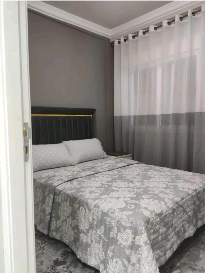 Elegant Apartment With Air Conditioner For A Great Stay Ταγγέρη Εξωτερικό φωτογραφία